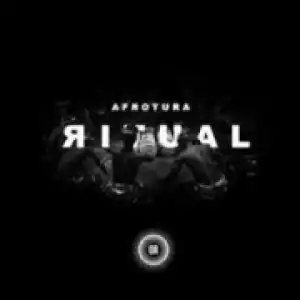 AfroTura - Rituals